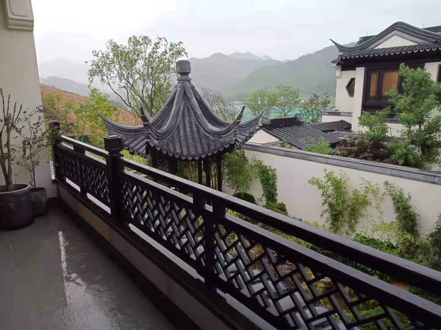 微信圖片_20220712090153